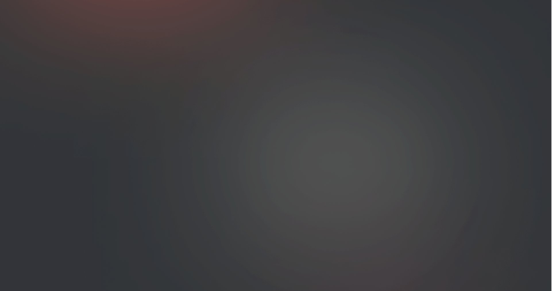 about us banner bg