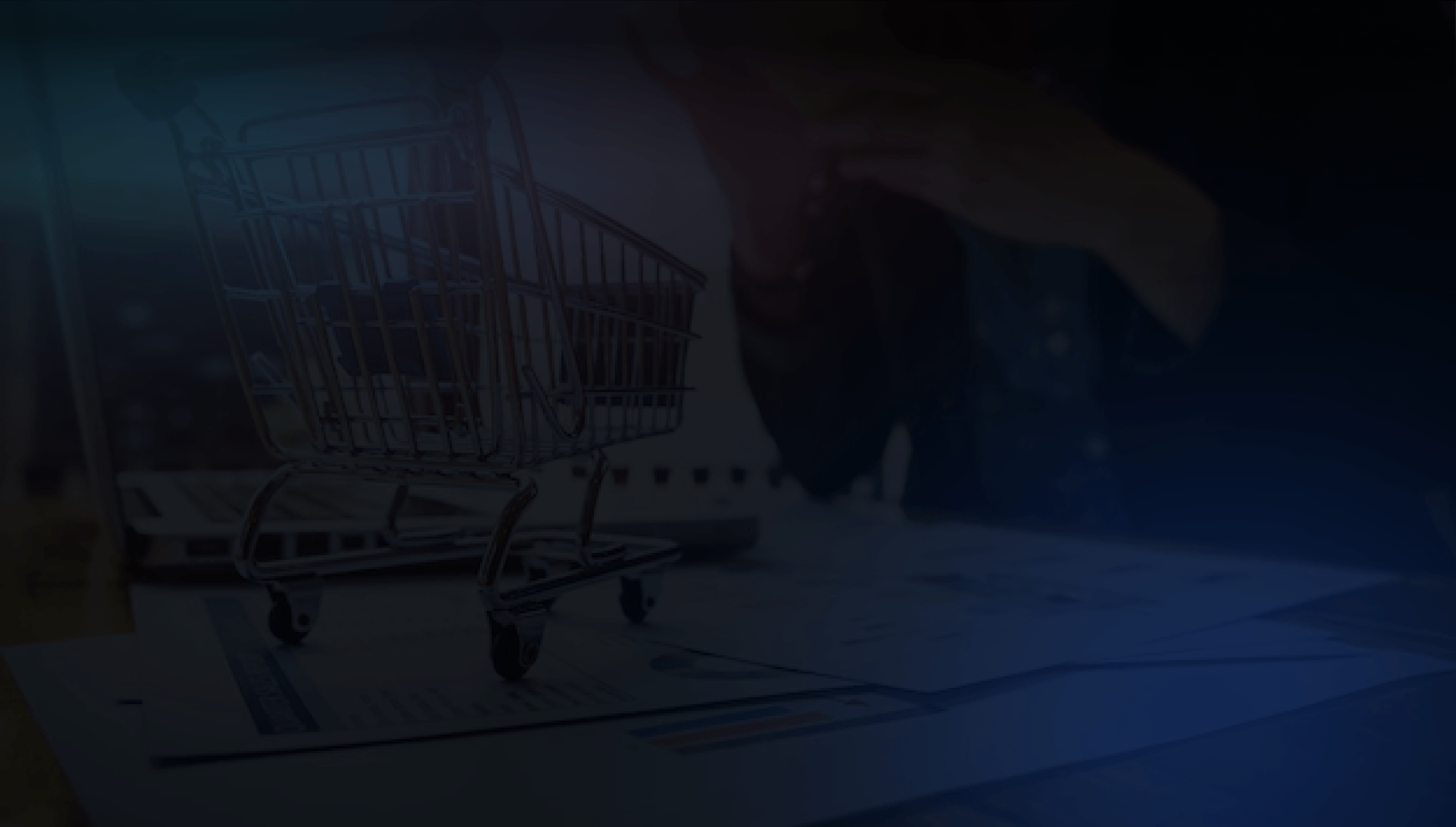 e-commerce