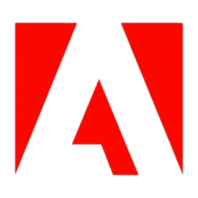Adobe