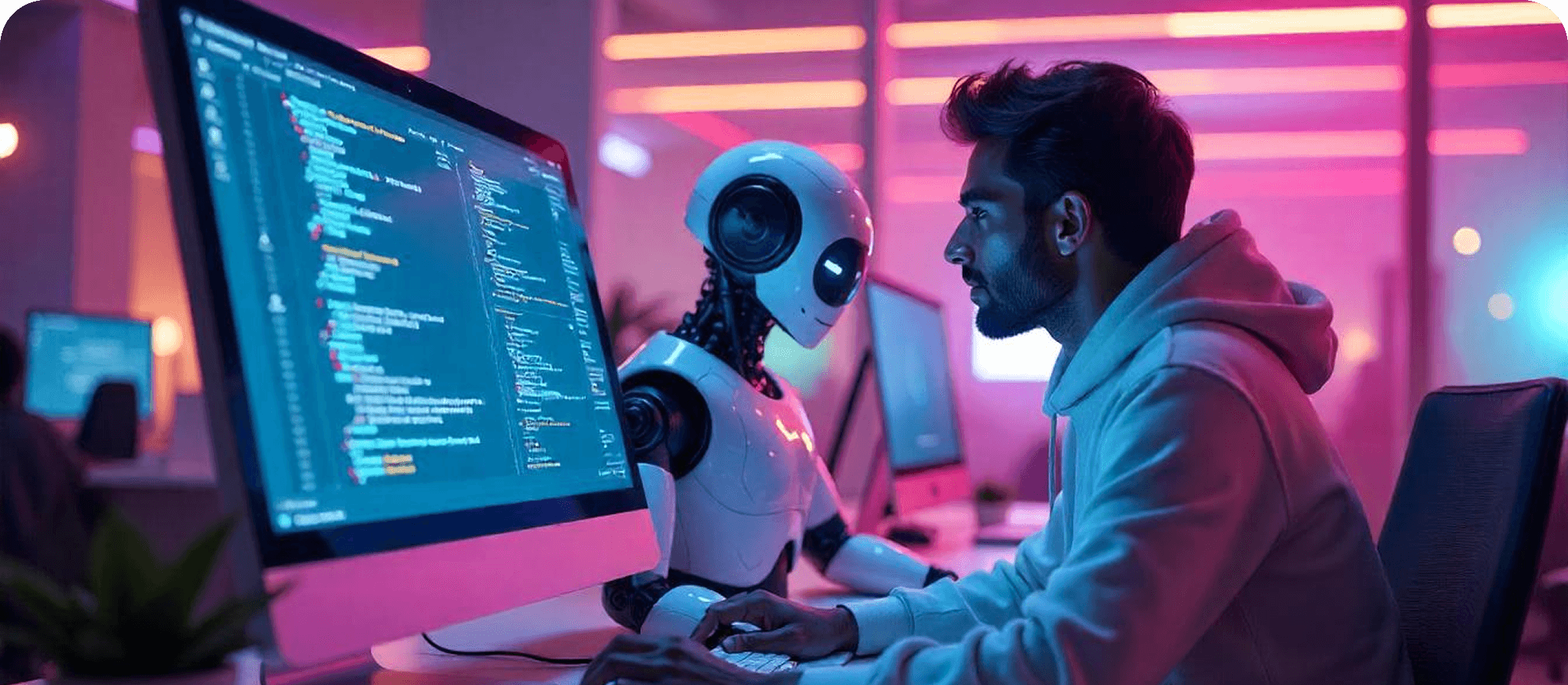 ai-agents