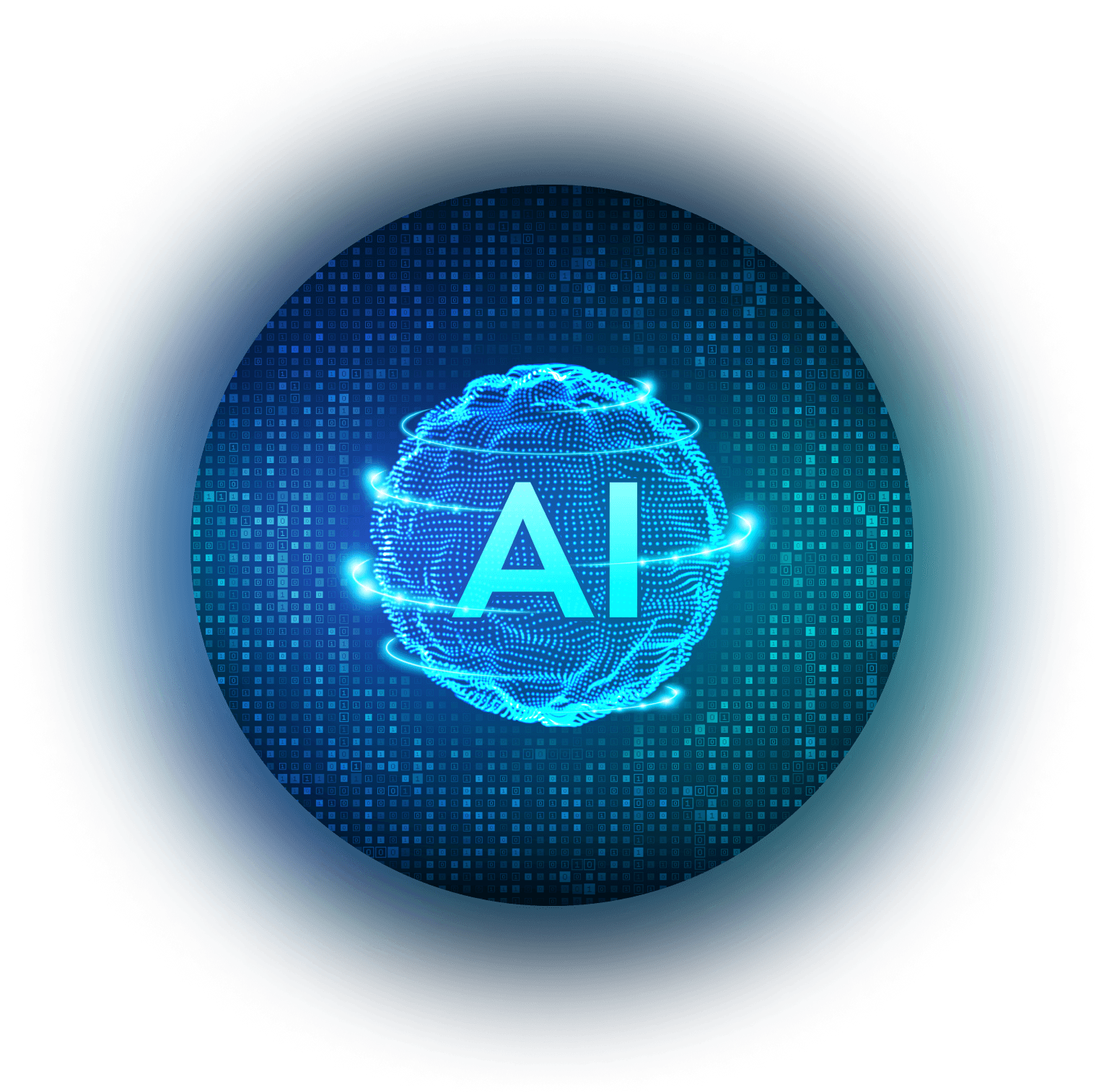 ai software development process