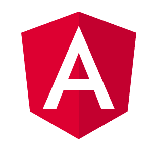 Angular