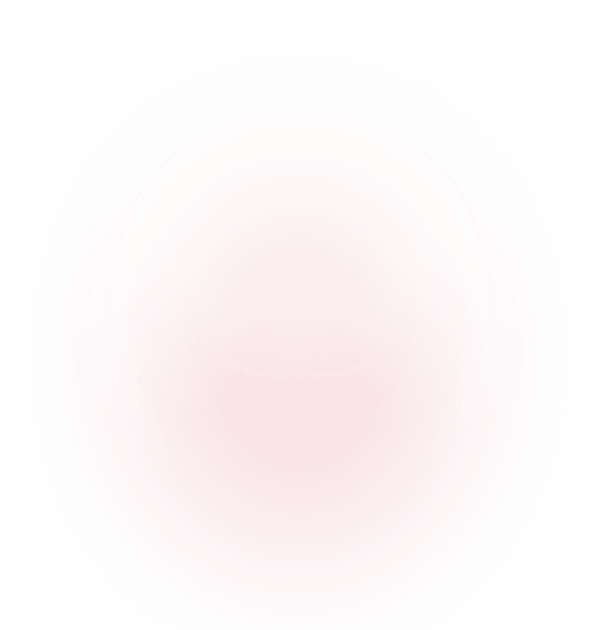slider pattern