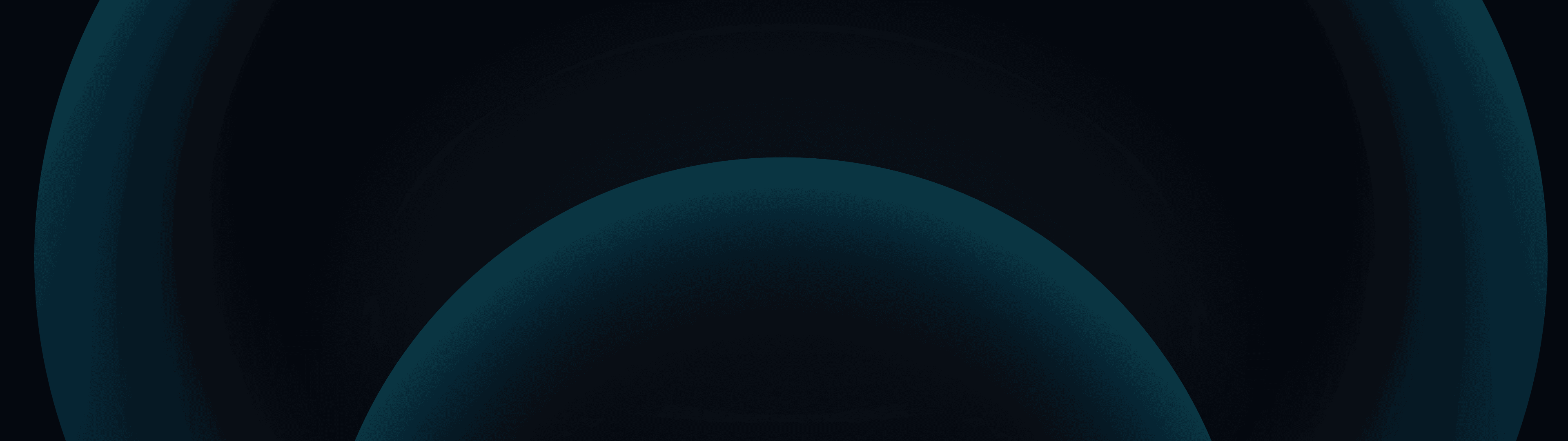bg blue pattern