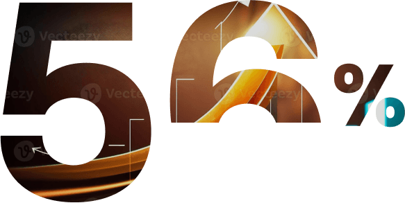 Business growth after project launch