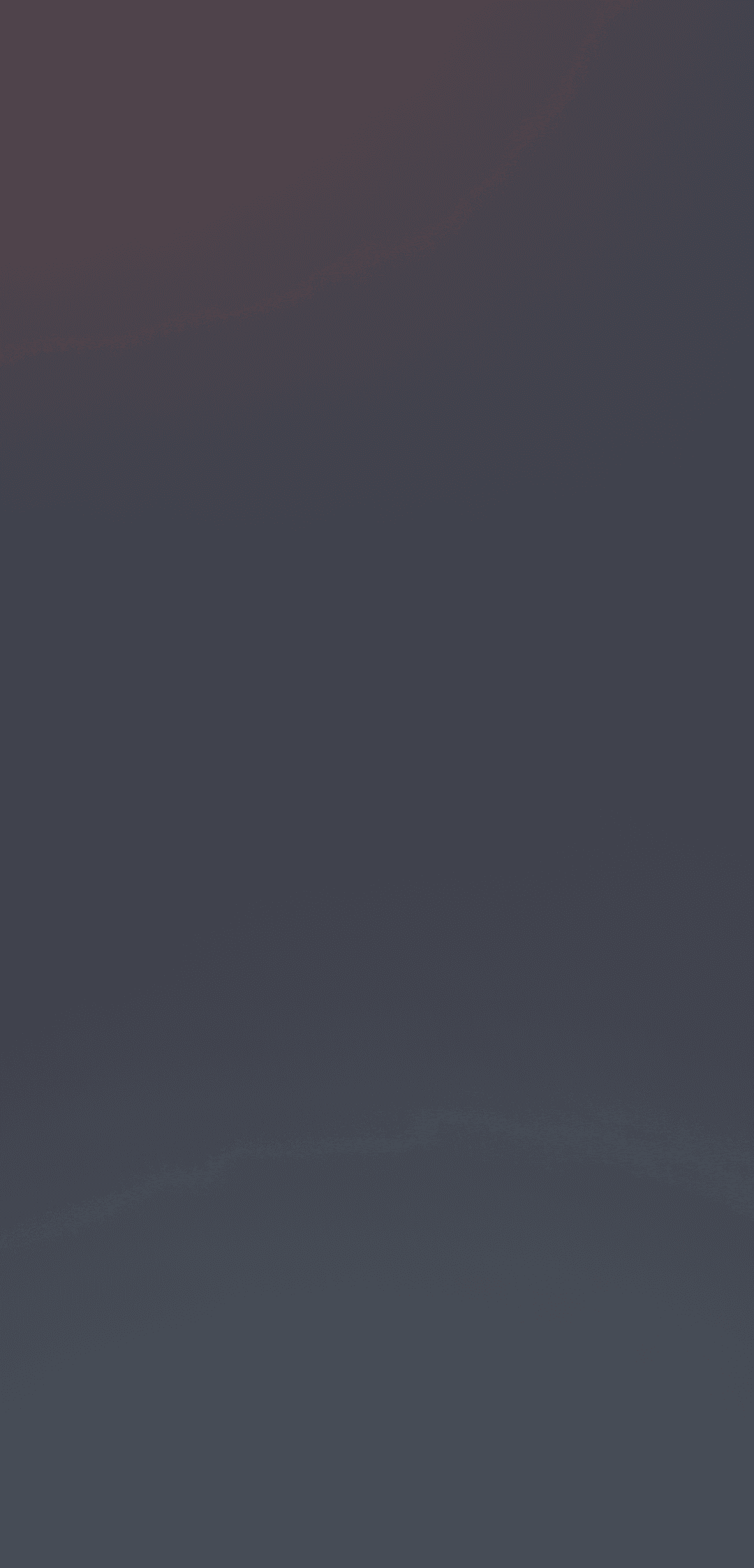 Case Study Banner mobile