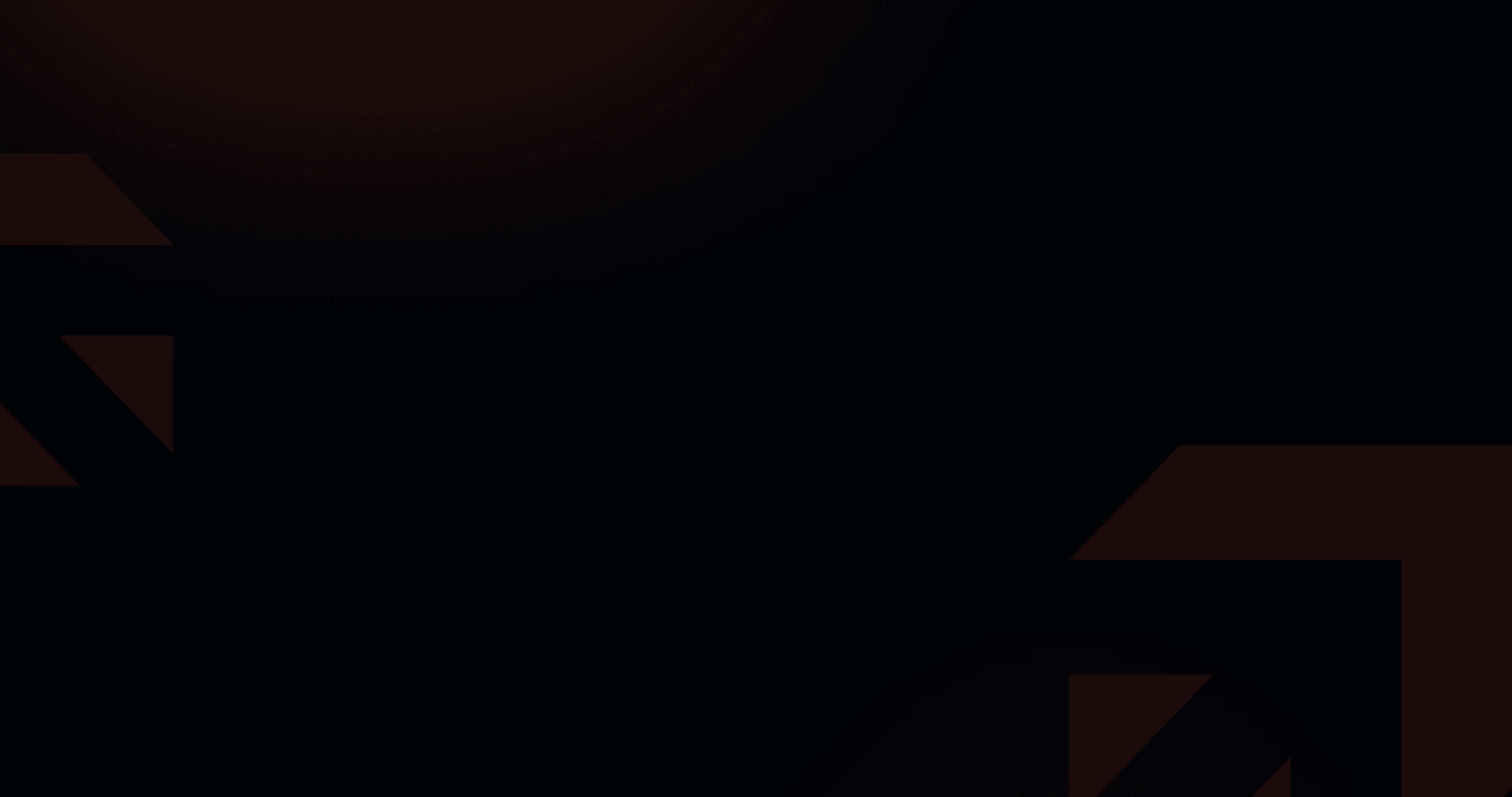 Case Study Banner