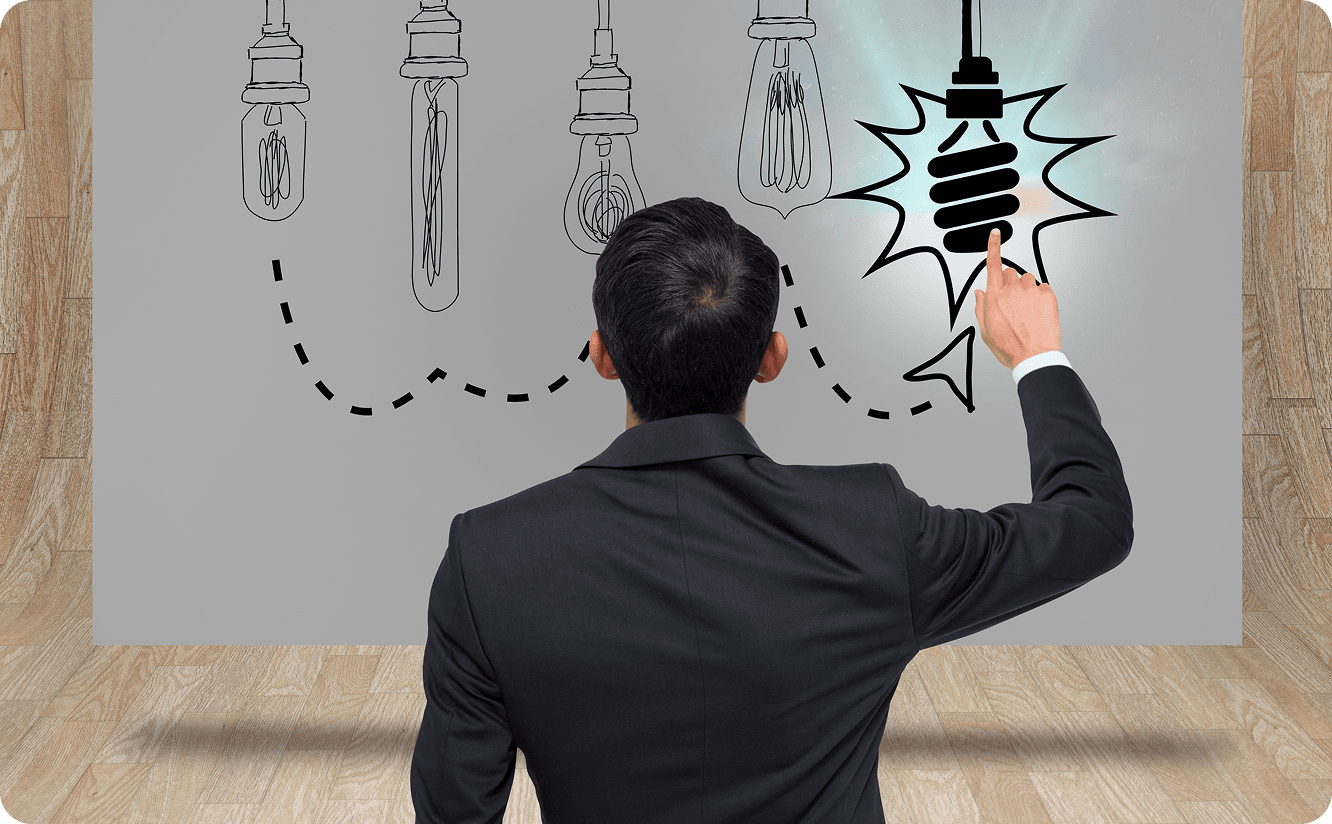 Continuous Improvement & Support
