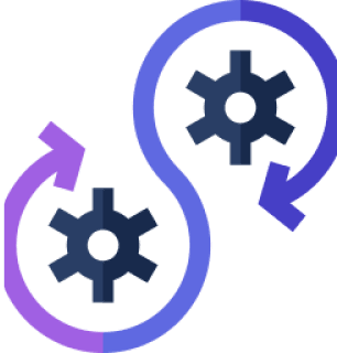 Dev-OPS