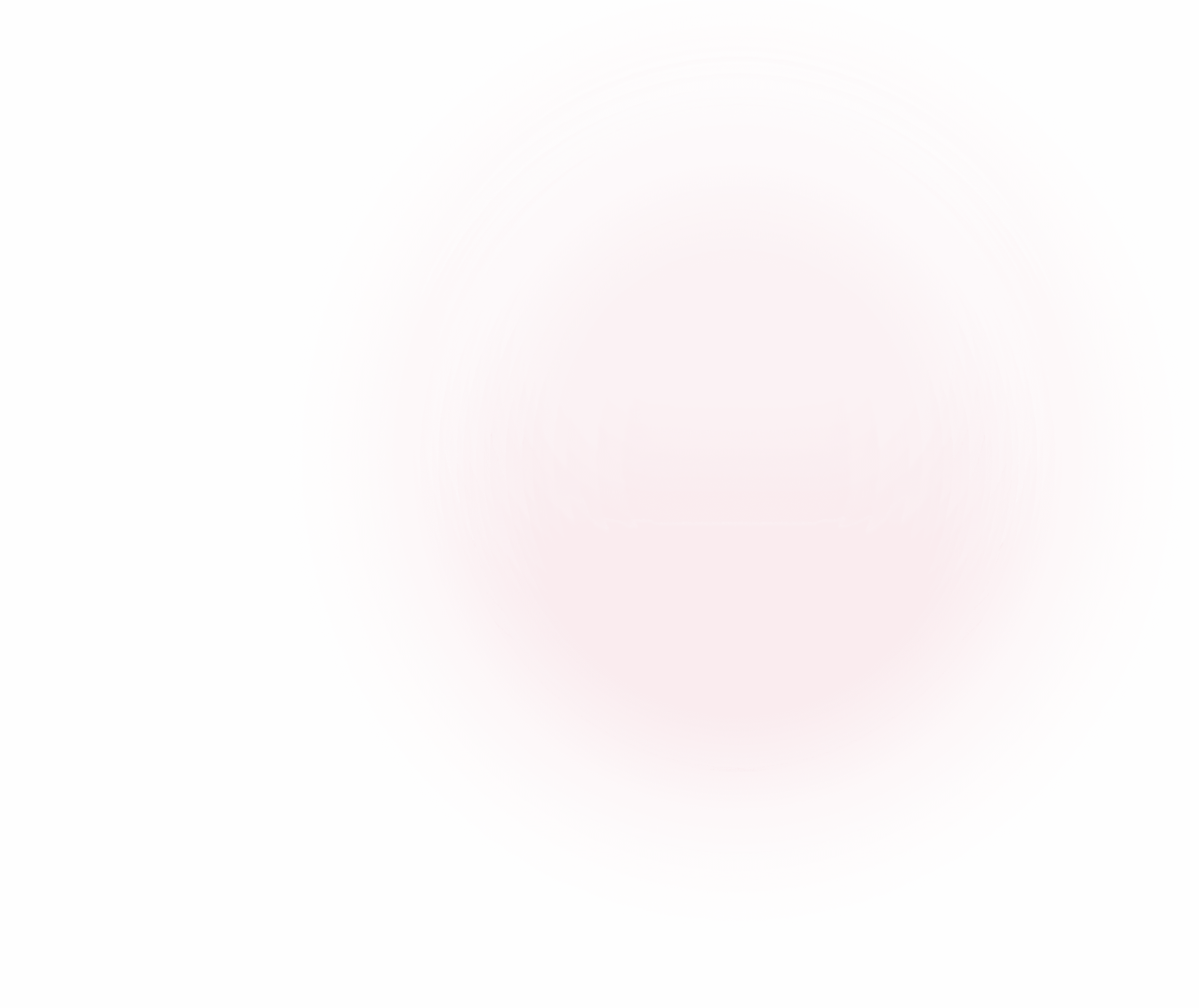 ellipse