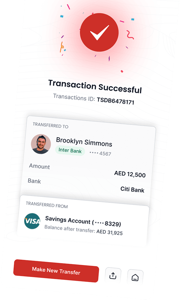 Fintech