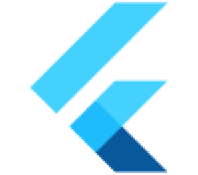 Flutter