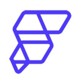 Flutter Flow