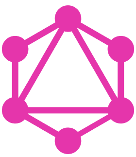 GraphQL