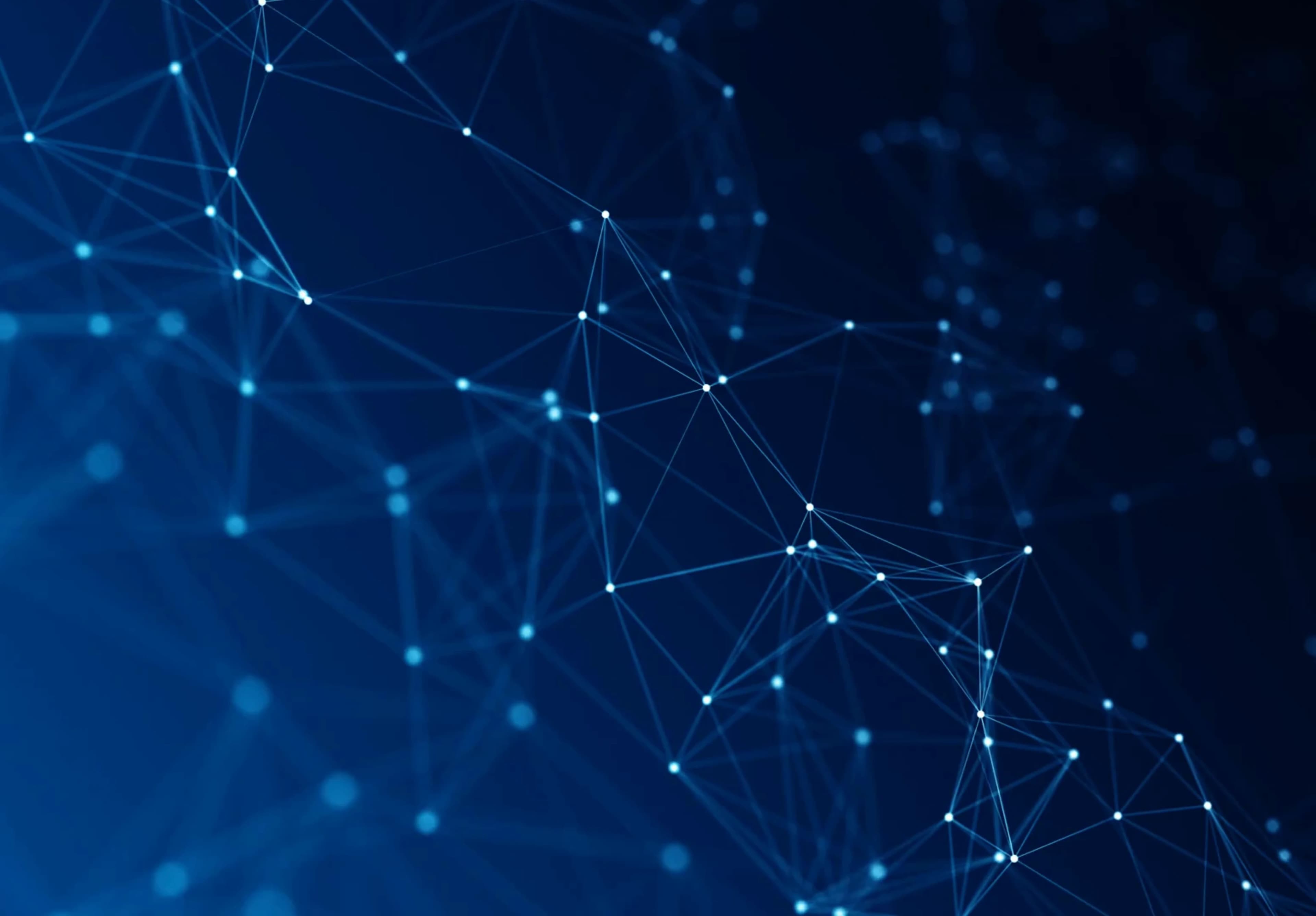 Ai Neural Network Background