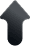 claim type