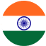 country flag
