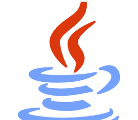 Java