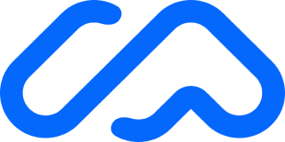 Maze