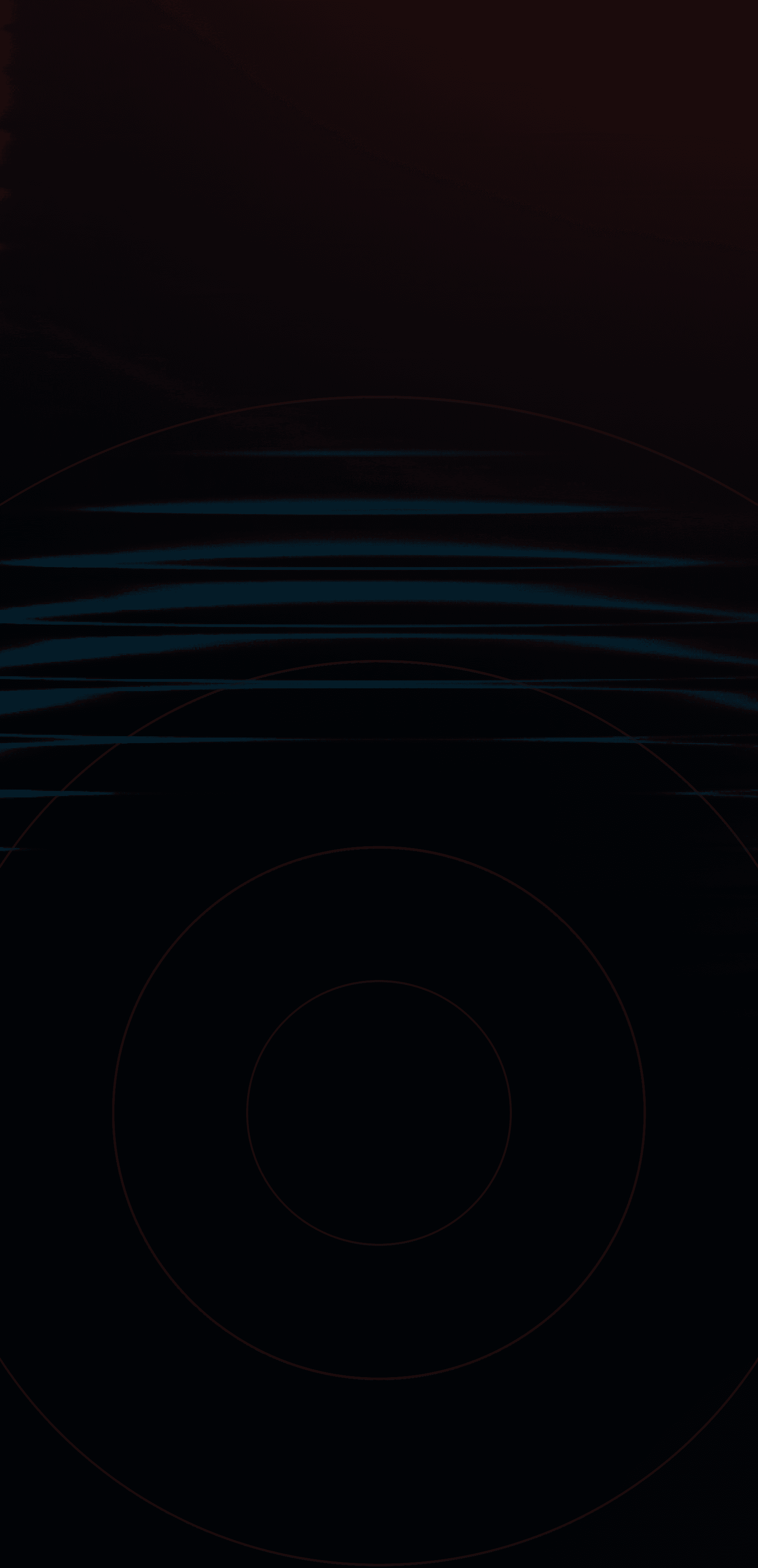 Product Design Banner