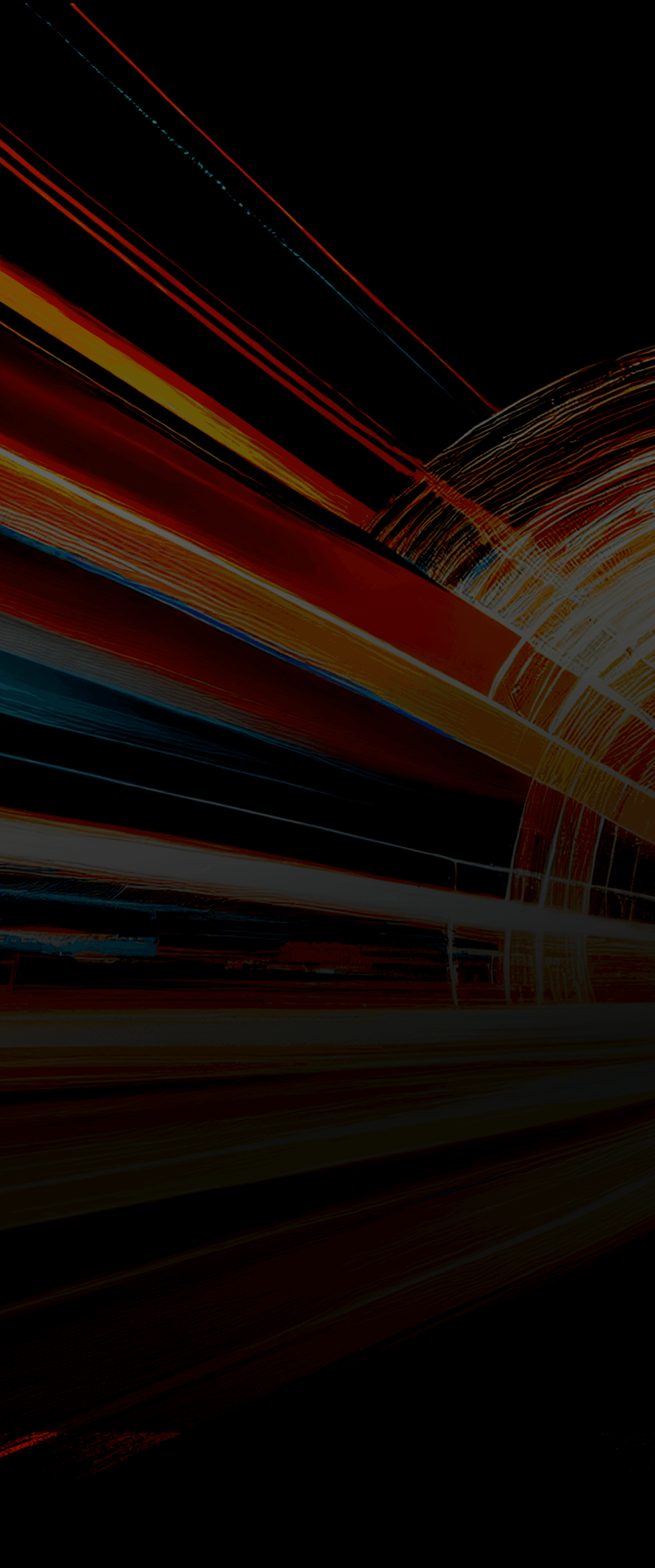 Moves Fast Background
