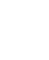 Native iOS