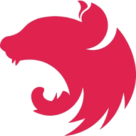 Nest.js
