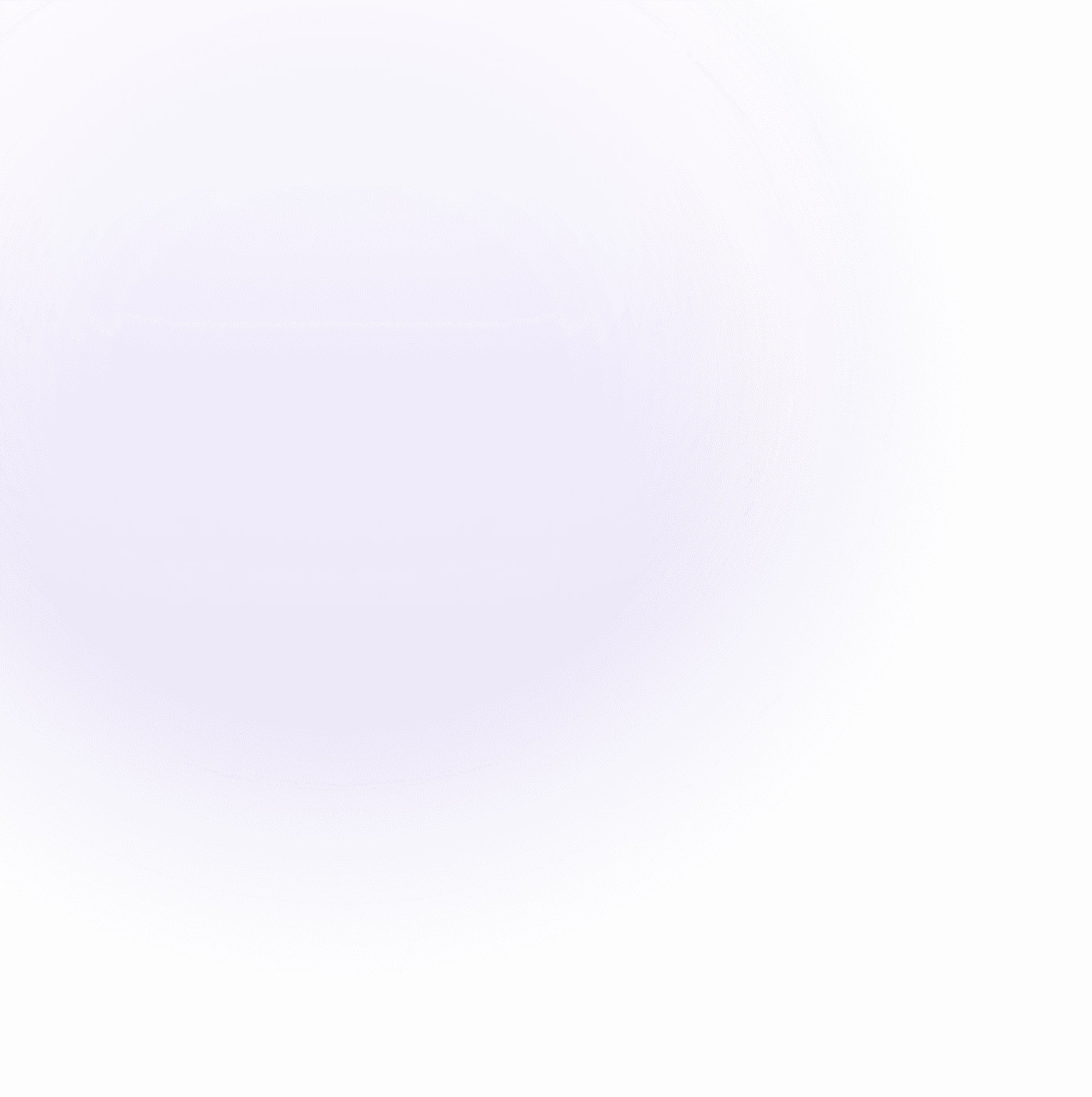 OurServices bg