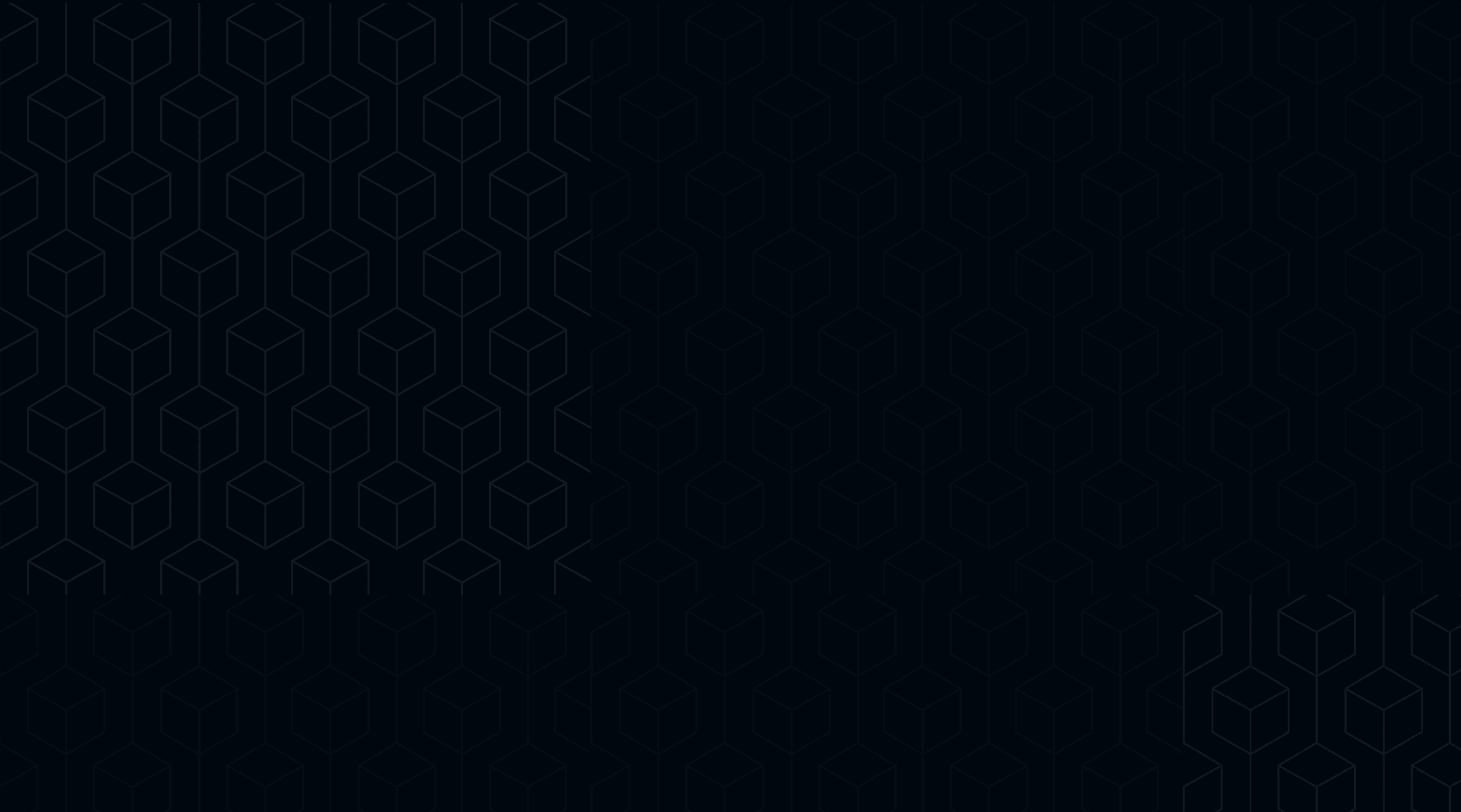 partner background