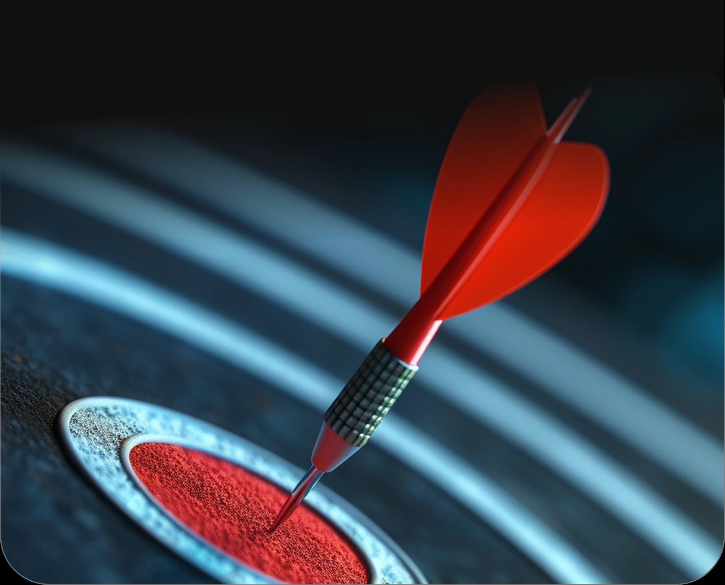 Product Modernization & Reengineering