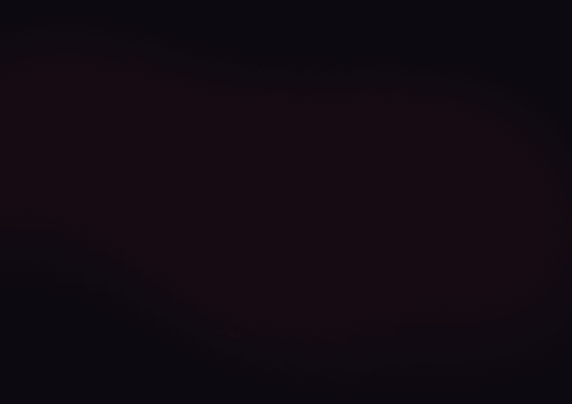 Redesign Banner
