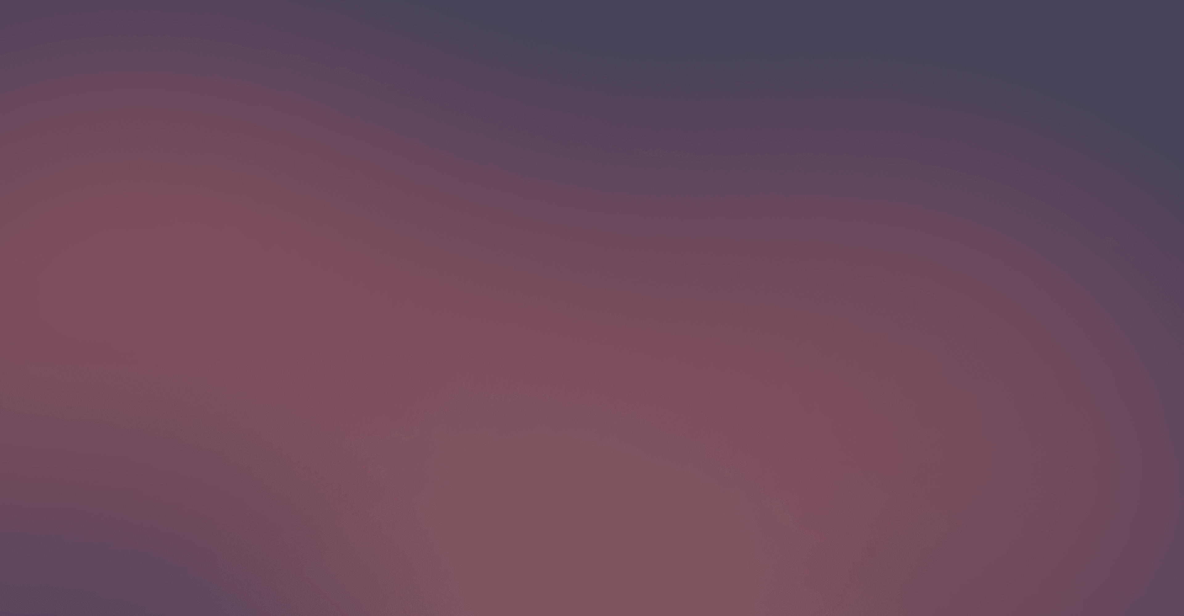 AI RAD Background