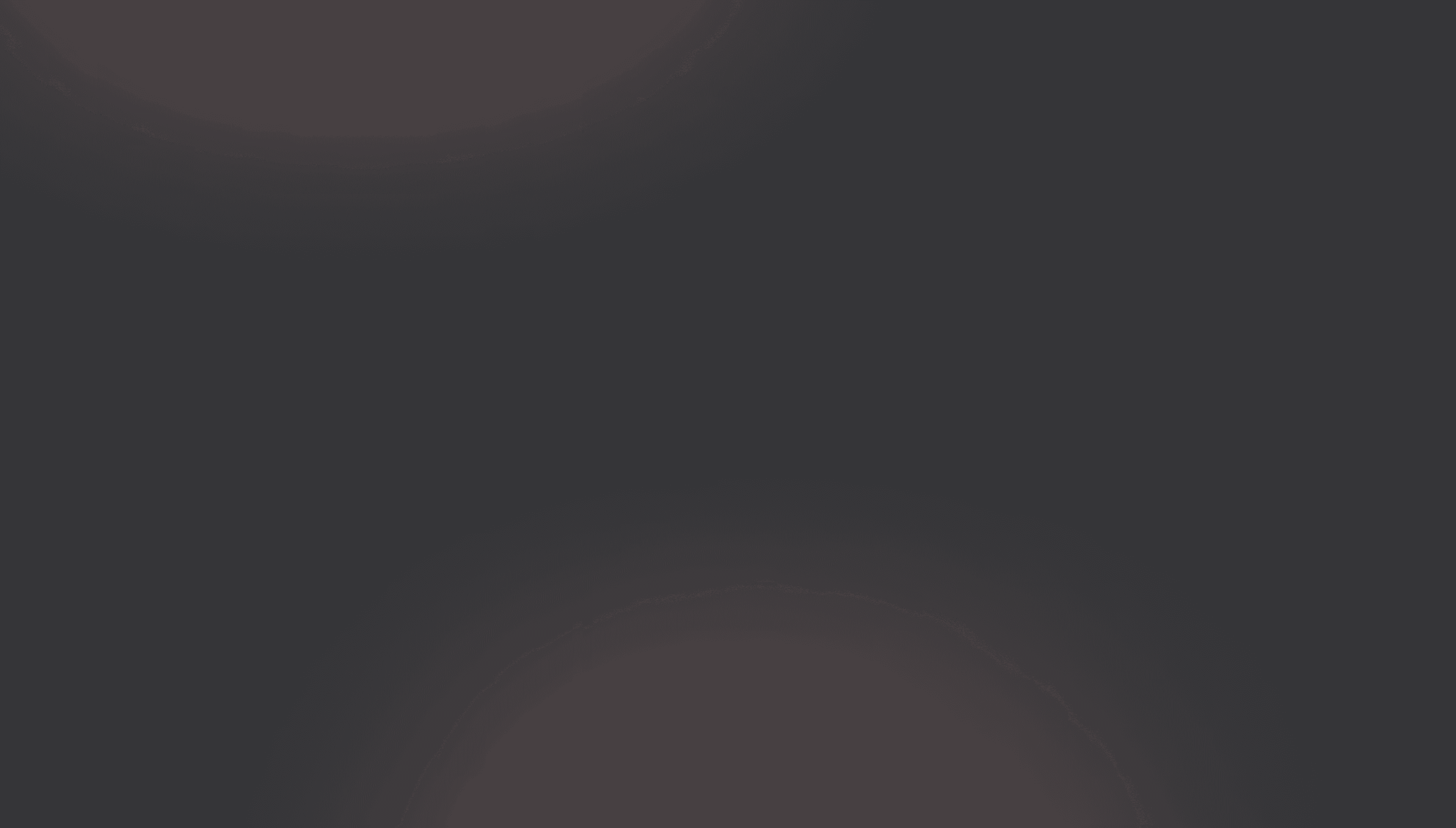 Product Design Banner