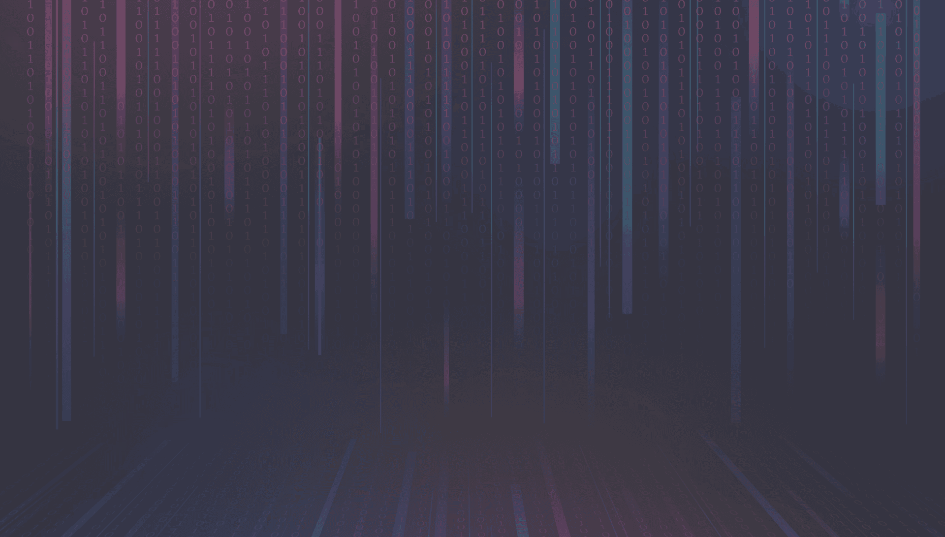 Blog bg Banner