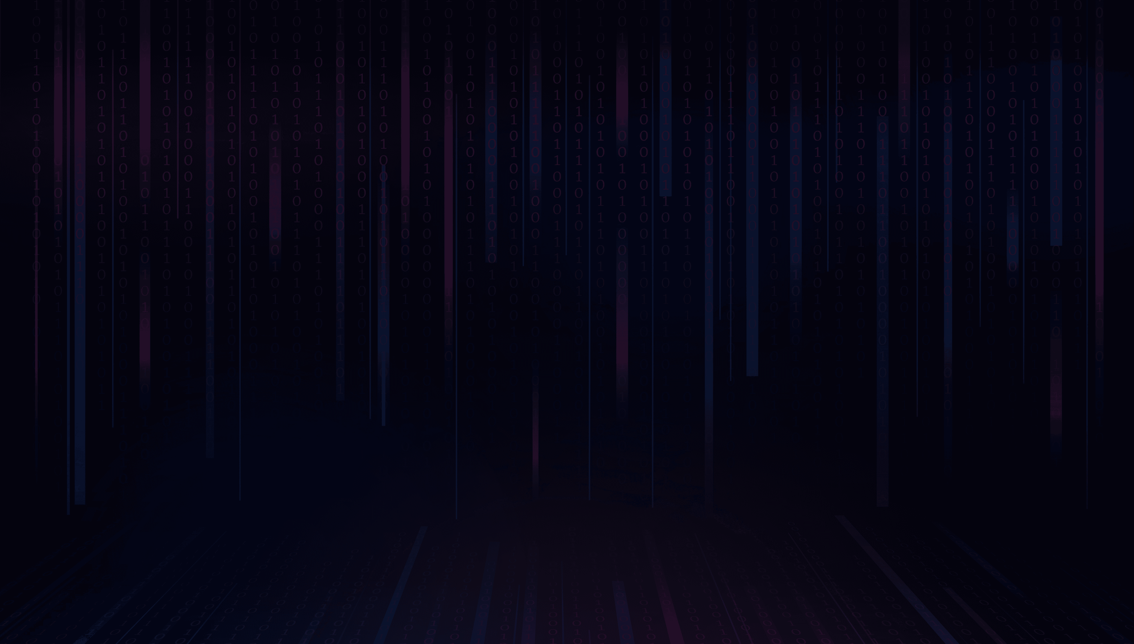 Product Design Banner