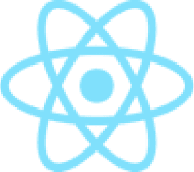 React Native