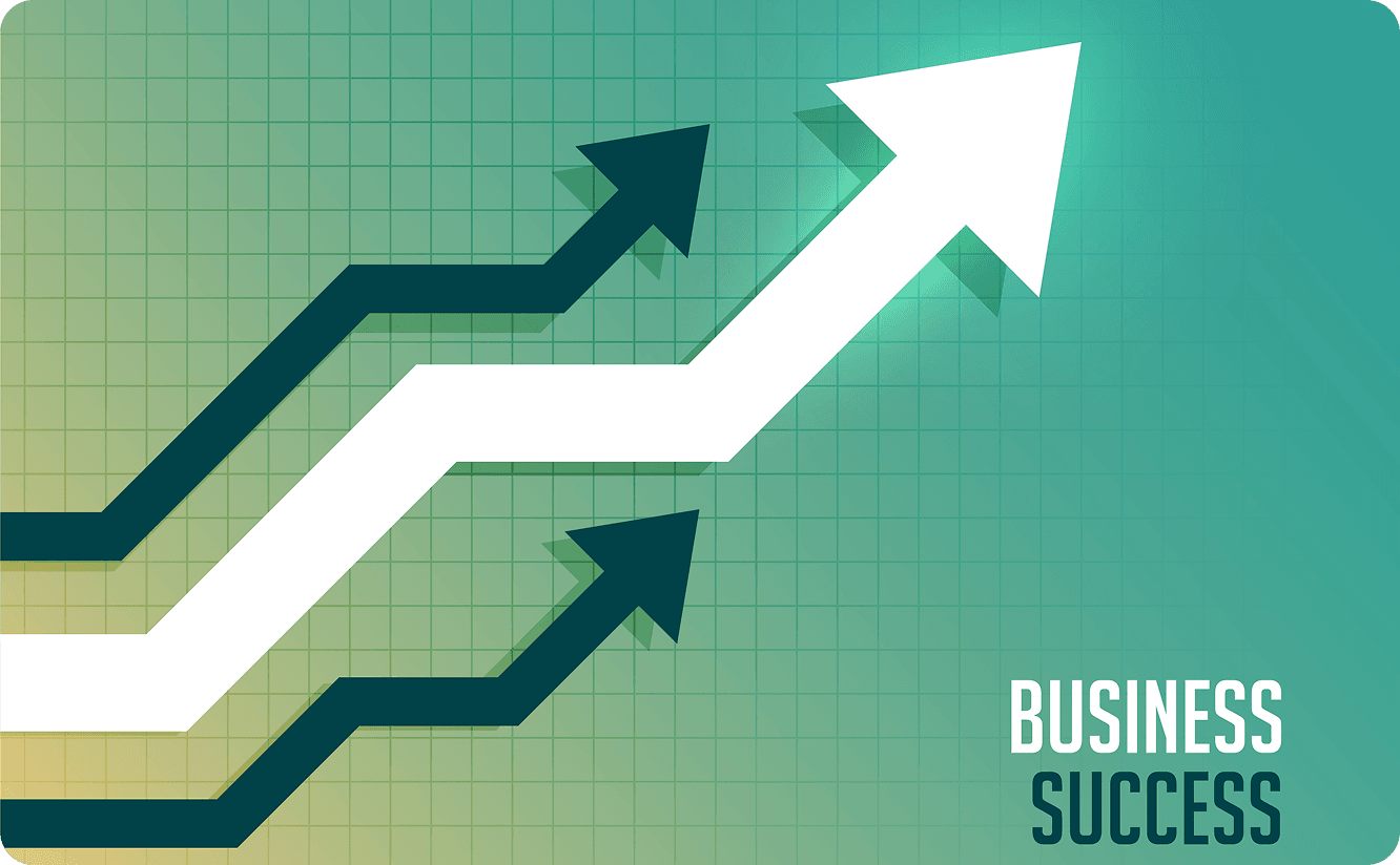 Result-Oriented Deliverables