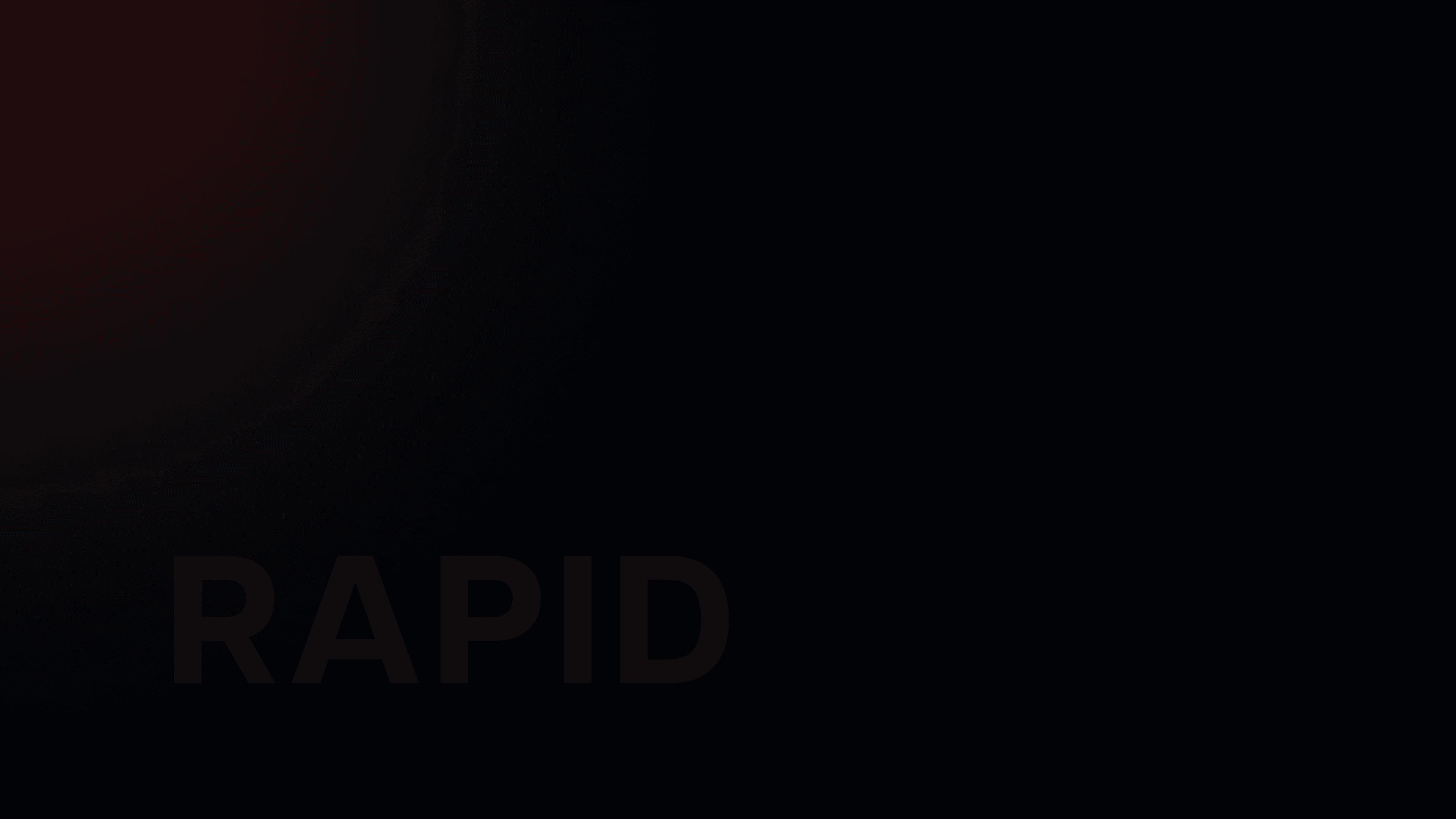 Home Banner