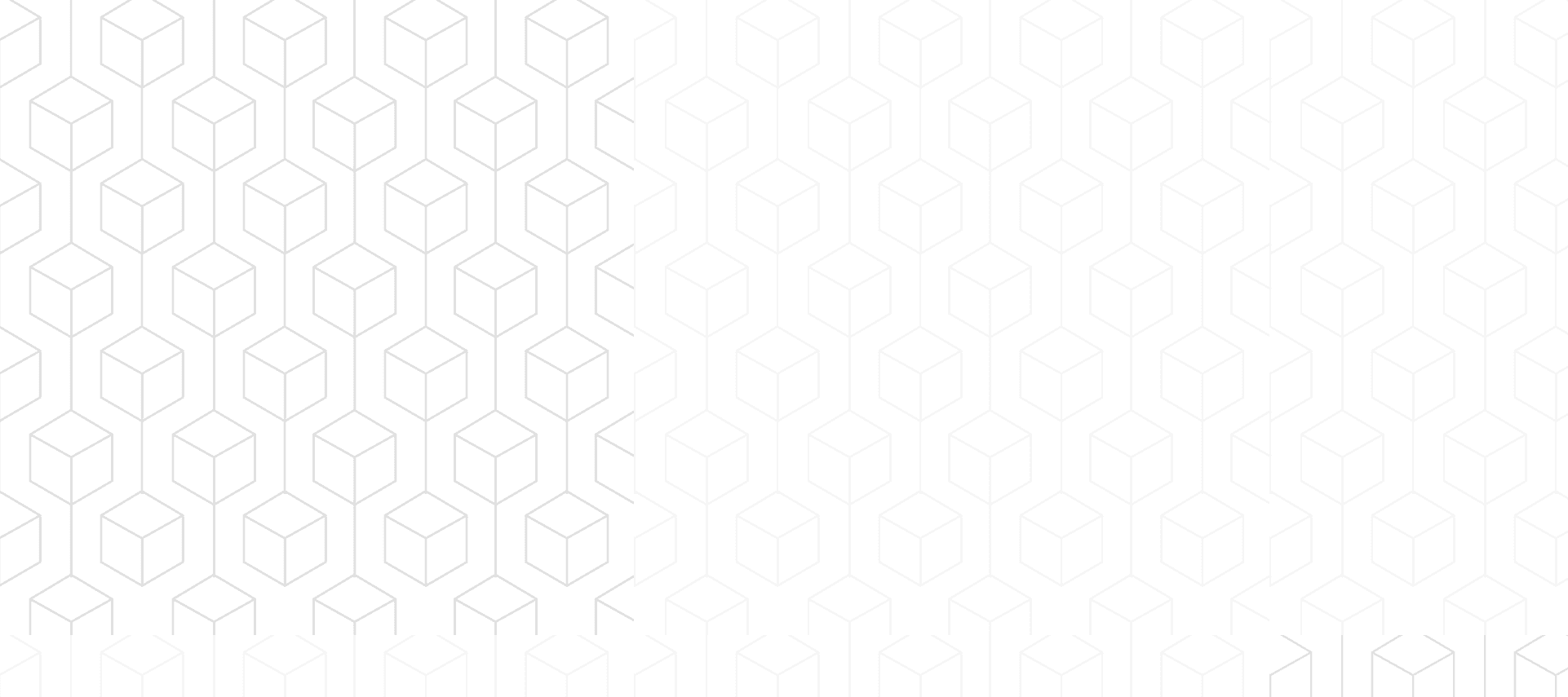 partner background