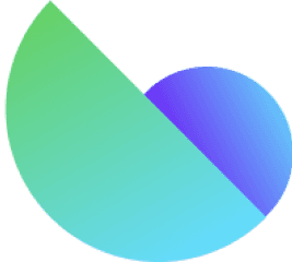 Trymata
