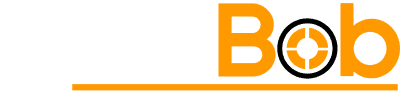 userbob