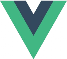 Vue.js