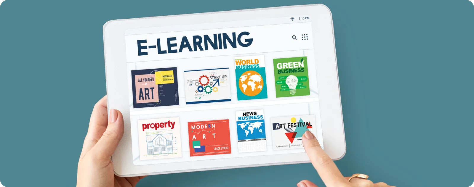 What education app development costs, from MVP budgets to enterprise platforms