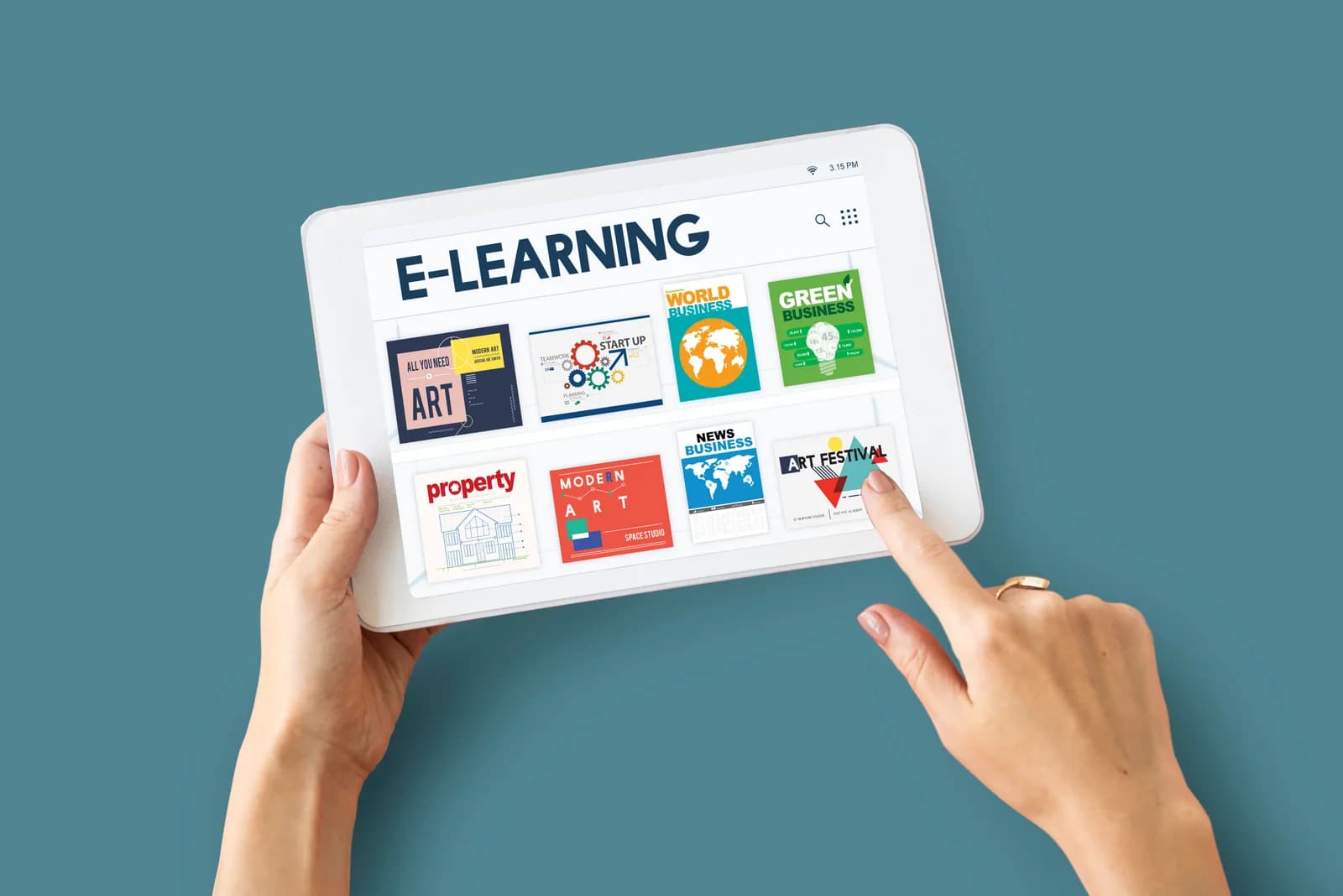 What education app development costs, from MVP budgets to enterprise platforms