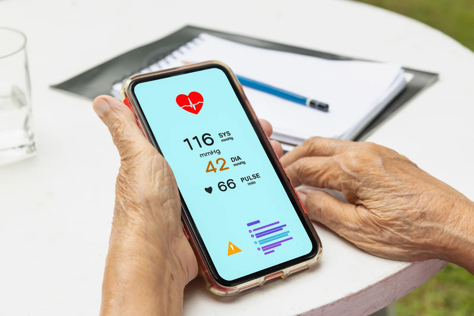 11 Innovative Healthcare Business Ideas To Start In 2025