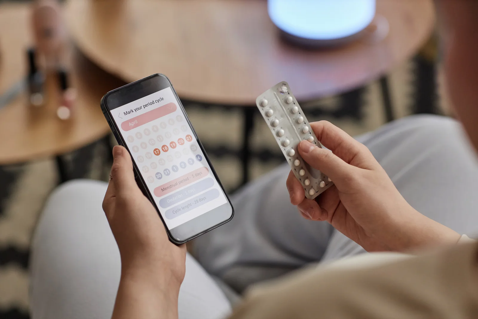 Healthcare App Development: The Ultimate Guide
