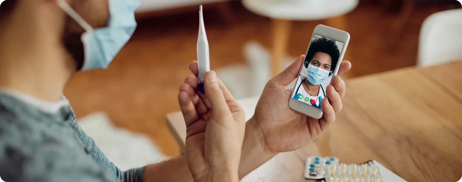 Healthcare App Development: The Ultimate Guide