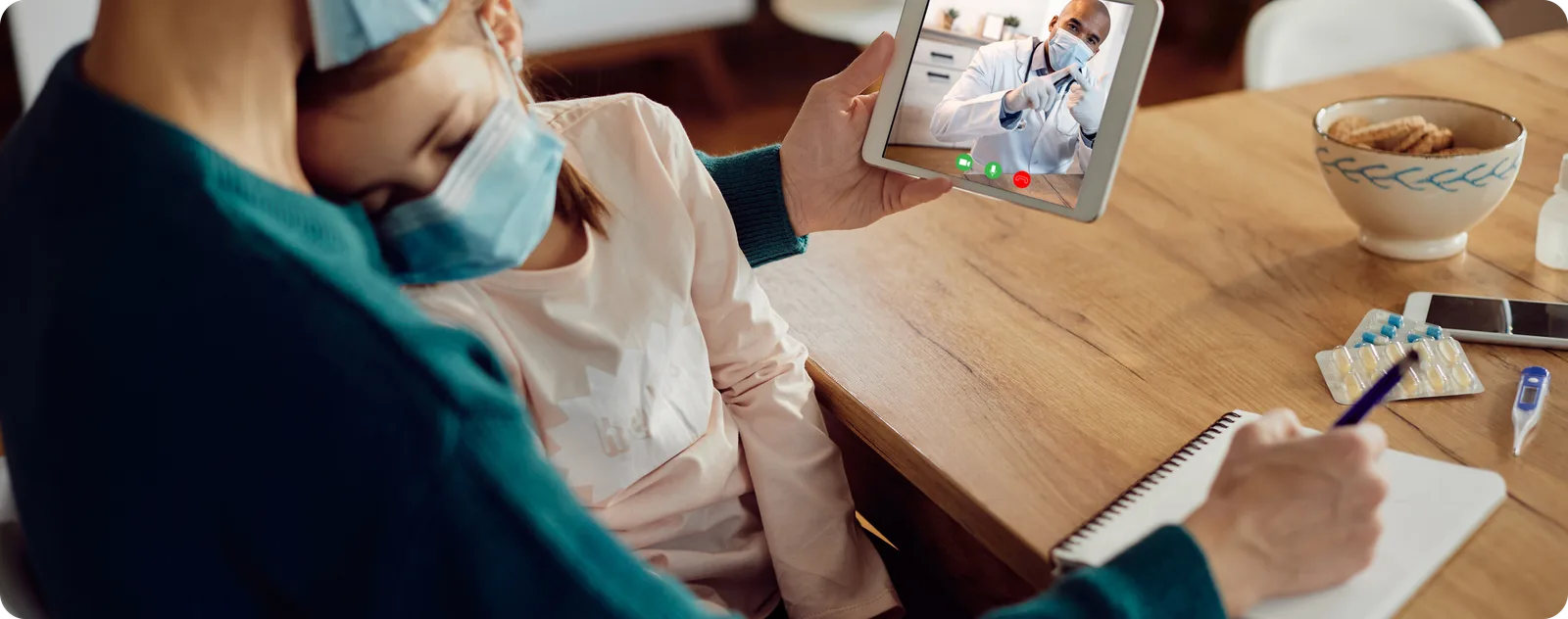 11 Innovative Healthcare Business Ideas To Start In 2025
