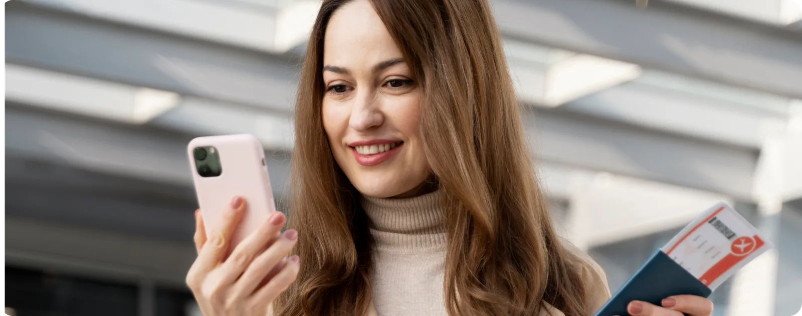 Emerging Travel App Trends in 2025 You Need to Know