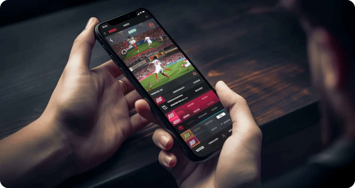 watch-live-sports-event-your-mobile-device-betting-football-matches.png